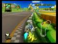 videos de MARIO KART LOW VR TRICKS PRT 1