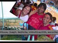 yosoyviajerobarcelo rumbo al mundo yosoyviajerobarcelo rumbo al mundo