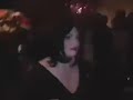 Start The Dance / SFMOMA Sessions:Beyond Real