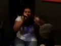 Jack tequila Cover by AnTiQuArIuS de Bel�m do Par�