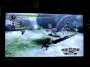 Here is an epic 15 mins full length video, its now 10 mins as i have quicken the video to fit into YT. enjoyhttp://uk.wii.ign.com/dor/articles/918746/tgs-2008-monster-hunter-3-hands-on/images/tgs-2008-monster-hunter-3-hands-on-20081010102609405.html;jsessionid=f7tr9g7q135f?page=mediaFull