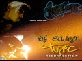 IV My People - Kool Shen, Busta Flex, Zoxea, Lord Kossity, Joeystarr remix (dj samyx)