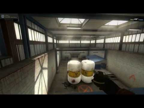 how to self boost on nuke