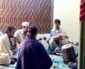 zamma pukhtu zamma pukhtu