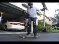videos de jordan dancee's 