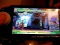 cruceta cutre pero efectiva para psp cruceta cutre pero efectiva para psp