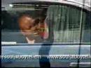 Solja boy - crank dat - full song