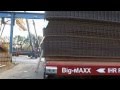 Kögel Euro Trailer (ehem. BigMaxx)