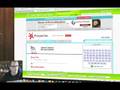 Bookmarking Your Blog With Socialmarker