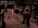 Jhon Narvaez Social Dance Jhon Narvaez Social Dance