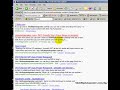 In Google less than 3 minutes