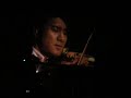 Leehom Music-Man Concert - Violin Solo Leehom Music-Man Concert - Violin Solo