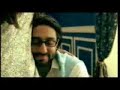 Motorola Rokr Abishek Bachan Funny Ads Motorola Rokr Abishek Bachan Funny Ads