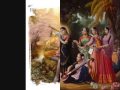Bhagwat Geeta Part 8