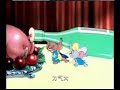 ཞི་མི་དང་རྩི་རྩི་༡ Tom and Jerry 1 - Tibetan language