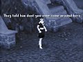 [RSMV] Fall Out Boy - Beat It  ~ Preview