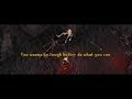 [RSMV] Fall Out Boy - Beat It  ~ Preview