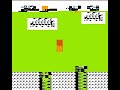 Mario Family 10 in 1 (3)