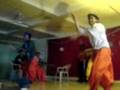 videos de Modern Mahabharata Part5.3gp