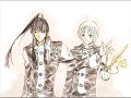 KanAre Love in War[boyxboy]