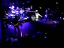 Siouxsie - \