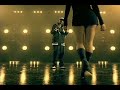 NICOLE SCHERZINGER-LOW LOW LOW