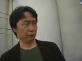 Mega 64: Super Mario Bros.