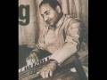videos de Mohammed Rafi/Hafiz - Ye zindagi ke mele...-Mela