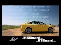 m5board com: bmw m5 e39 standard vs audi rs4 v8