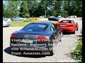 m5board com: bmw m5 e39 standard vs audi rs4 v8
