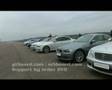 m5board.com: BMW M5 E39 standard vs Audi RS4 V8