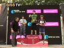 B/SS TV La Behobia Txiki B/SS TV La Behobia Txiki