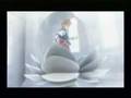 L change the WorLd theme (remix)