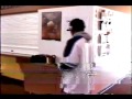 mythbusters-spoof-myth-of-the-irresistible-ringing-phone.html