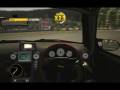 videos de GRID Drifting: I are Winnar