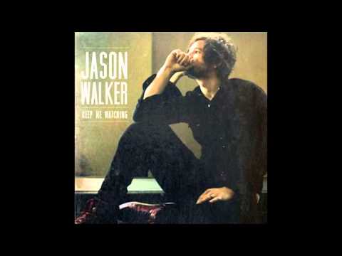 Jason Walker - The Top Of The World lyrics