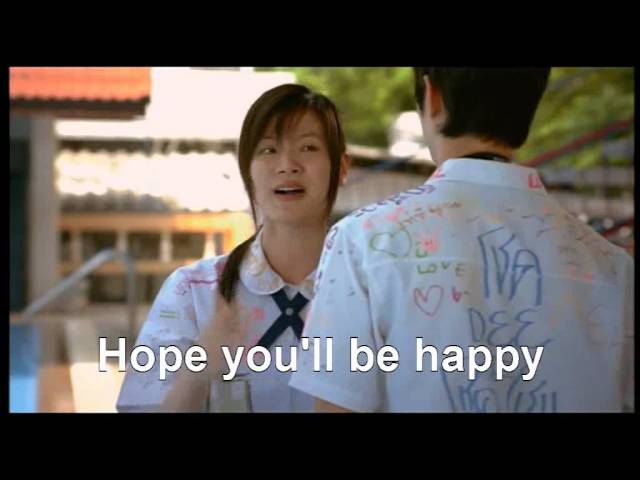 A Little Thing Called Love Thai Movie Songs Free Download A Little Thing Called Love Thai Movie Songs Free Download