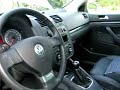 Golf V GT TSI  200PS  305 NM mit LPG Gasantrieb!! Teil II