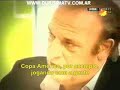 Jornalistas man�s