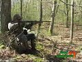 Real Outdoors TV / Turkey Hunting / The Three Amigos