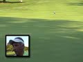 2008 GAP Senior Amateur Championship