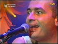 Mes souliers sont rouges - La Turlute Mes souliers sont rouges - La Turlute