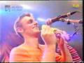 Clip Mes Souliers Sont Rouges Sainte c�cile