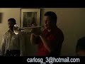 Mariachi Sol de Mexico en Venezuela (Somos Novios) Mariachi Sol de Mexico en Venezuela (Somos Novios)