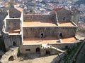Imagens do castelo, com musica do Carlos do Carmo