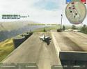 battlefield 2 VTO