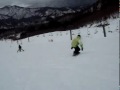 走らんか