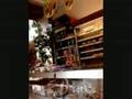 Comedy-clip (Verrarsche) Bäckerei