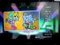 太鼓の達人Wii決定版 エンディング回