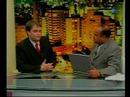 Palestrante Carlos Hilsdorf - Entrevista de Fato - Parte 2 Palestrante Carlos Hilsdorf - Entrevista de Fato - Parte 2